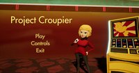 Project croupier screenshot, image №1306427 - RAWG