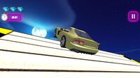 Avoid Falls! screenshot, image №4023592 - RAWG