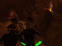 Pirates of the Burning Sea screenshot, image №355744 - RAWG