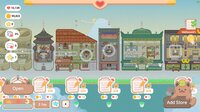 Kitten Food Alley screenshot, image №4173646 - RAWG