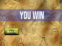 The Scavenger Hunt Game screenshot, image №1944797 - RAWG