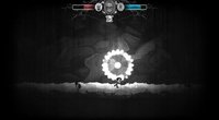 Dream Alone DEMO screenshot, image №1028914 - RAWG