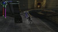 Legacy of Kain: Blood Omen 2 screenshot, image №221596 - RAWG