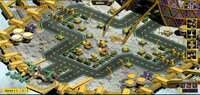Neocon Tower Defence 3 screenshot, image №3997118 - RAWG