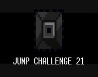 Jump Challenge 21 screenshot, image №3830102 - RAWG