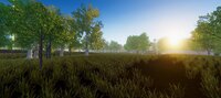 Battle Royale Beta Release screenshot, image №3243144 - RAWG