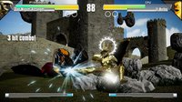 Combate Monero screenshot, image №1902481 - RAWG