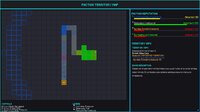 Metamancer screenshot, image №4240955 - RAWG
