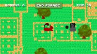 Squirly screenshot, image №2692299 - RAWG