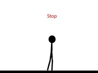 Walk And Stop (Eurritimia) screenshot, image №1309093 - RAWG