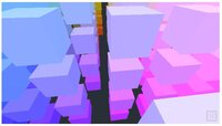 Color Captain screenshot, image №3677846 - RAWG