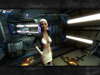 Dead Effect 2: Space Zombies screenshot, image №1951752 - RAWG