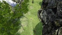 The Ball Flow - Nature and Light screenshot, image №3508306 - RAWG