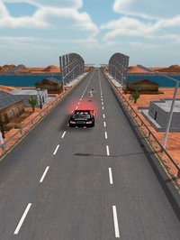 Extreme Road Skating Stunts 3D screenshot, image №1678488 - RAWG