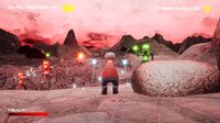 One Last Thing screenshot, image №2637902 - RAWG