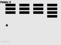 GNOP (ExQuid_) screenshot, image №1255576 - RAWG