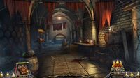Portal of Evil: Stolen Runes screenshot, image №717431 - RAWG