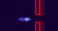 Gate Guide screenshot, image №3517986 - RAWG