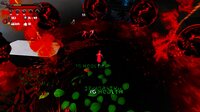 Magical Town screenshot, image №3855752 - RAWG