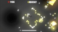 GeoLight screenshot, image №4209295 - RAWG