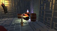 Le labo de l'alchimiste screenshot, image №2645798 - RAWG