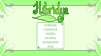 Hibridya screenshot, image №4236508 - RAWG