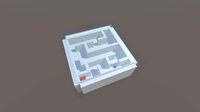 Reuben Phillips, Prototypes screenshot, image №1725221 - RAWG