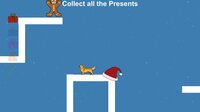 Goldie's Christmas Adventure screenshot, image №3714043 - RAWG