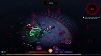 Eldritch Survivors screenshot, image №4174459 - RAWG