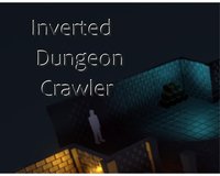 Inverted Dungeon Crawler screenshot, image №2358739 - RAWG