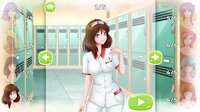 Strip Breaker: Hentai Girls screenshot, image №1628289 - RAWG