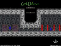 Litch Defence screenshot, image №2505527 - RAWG