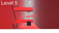 Cubetastic (YtBoss5802) screenshot, image №3222656 - RAWG
