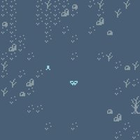 A Moth Argent screenshot, image №1062479 - RAWG