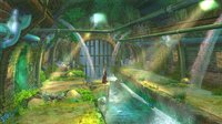 Eternal Sonata screenshot, image №511386 - RAWG