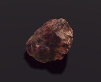 Piedrita screenshot, image №3861478 - RAWG