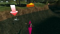 Kayakosaurus screenshot, image №1086866 - RAWG