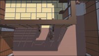Ninjadilo screenshot, image №3797954 - RAWG