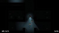 Zombie Hospital ! Week1 screenshot, image №3412070 - RAWG