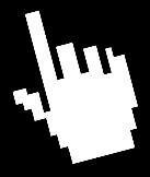 cash clicker demo screenshot, image №2909675 - RAWG