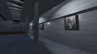 Escher's Experience screenshot, image №2745175 - RAWG