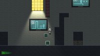 Robobox screenshot, image №1724904 - RAWG