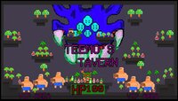 Teemo's Tavern screenshot, image №2438697 - RAWG