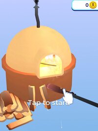Glass Maker 3D screenshot, image №3163674 - RAWG