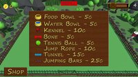 Idle Pets screenshot, image №2383396 - RAWG