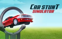 Car Stunt Simulator screenshot, image №1557730 - RAWG