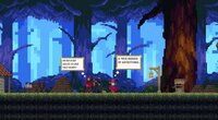 Horrific Woodlands screenshot, image №3160643 - RAWG