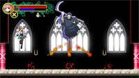 MessiahEnd Refrain screenshot, image №3953411 - RAWG