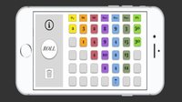 Fast Dice Roller screenshot, image №1331915 - RAWG