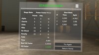 GunsBox VR screenshot, image №3949906 - RAWG
